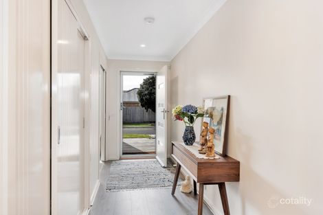 Property photo of 55-57 Pearl Bay Passage St Leonards VIC 3223
