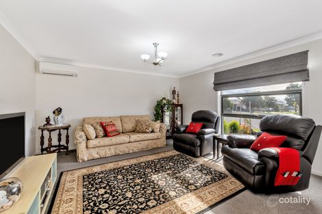 Property photo of 55-57 Pearl Bay Passage St Leonards VIC 3223