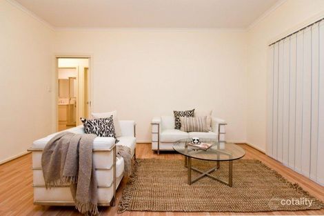 Property photo of 2A Woodstock Street Cheltenham SA 5014