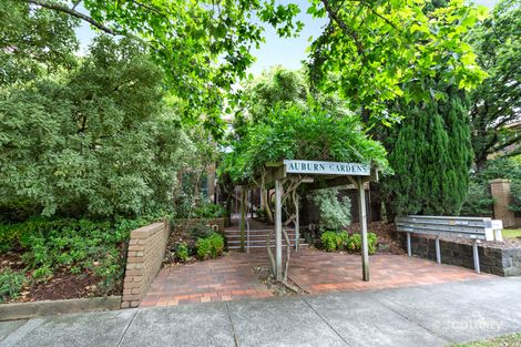 7/11 Auburn Gr, Hawthorn East, VIC 3123