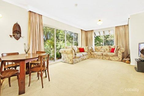 Property photo of 1/1 The Close Hunters Hill NSW 2110