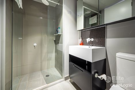Property photo of 5206/442-450 Elizabeth Street Melbourne VIC 3000