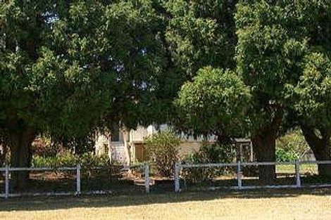 80 Curzon St, East Toowoomba, QLD 4350