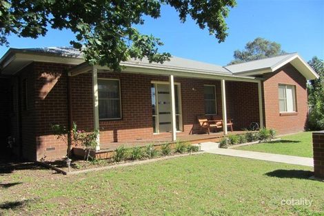 41 Gobur St, Euroa, VIC 3666