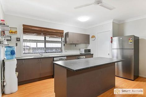 Property photo of 9 Dundabella Drive Deeragun QLD 4818