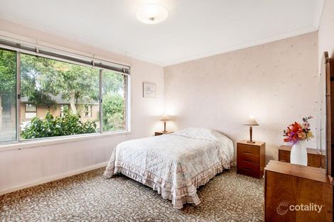 Property photo of 48 Banbury Street Burwood East VIC 3151