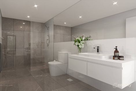Property photo of 502/7B Olive Street Seven Hills NSW 2147