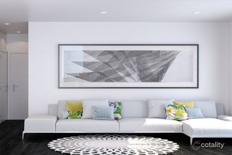 Property photo of 502/7B Olive Street Seven Hills NSW 2147