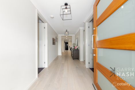 Property photo of 12 Nambrok Crescent Wangaratta VIC 3677