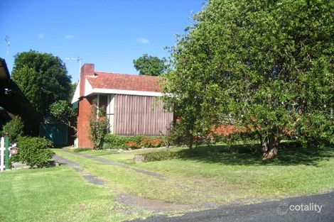 3 Brougham St, East Gosford, NSW 2250