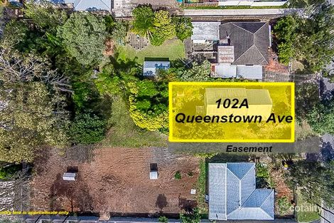 Property photo of 102A Queenstown Avenue Boondall QLD 4034