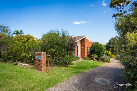 1/84 Pacific Way, Tura Beach, NSW 2548