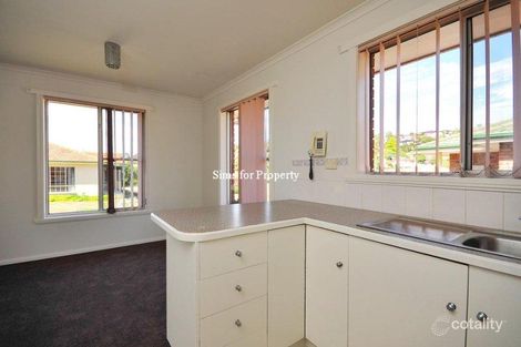 Property photo of 7/86 Cherry Road Trevallyn TAS 7250
