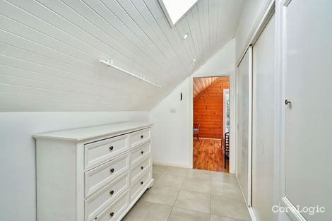 Property photo of 2 Penny Close Kuranda QLD 4881
