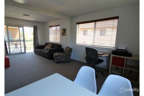 8/63 Northcote St, East Brisbane, QLD 4169