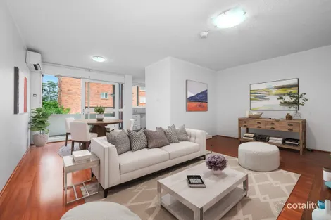 7/268b Bunnerong Rd, Hillsdale, NSW 2036