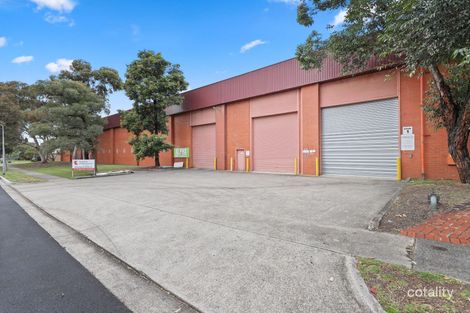 750 Springvale Rd, Mulgrave, VIC 3170