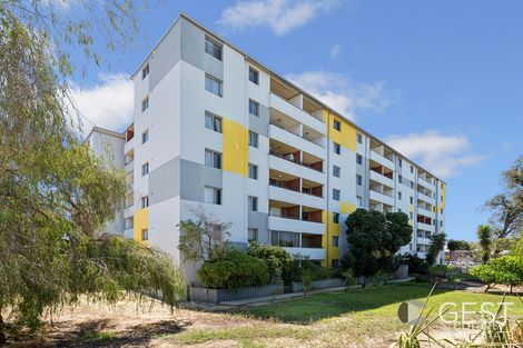 33/3 Sherwood St, Maylands, WA 6051