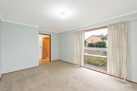 Property photo of 18/36 Cromwell Circuit Isabella Plains ACT 2905
