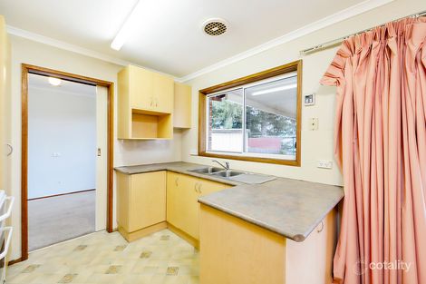 Property photo of 18/36 Cromwell Circuit Isabella Plains ACT 2905