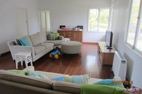Property photo of 132 Hawken Drive St Lucia QLD 4067