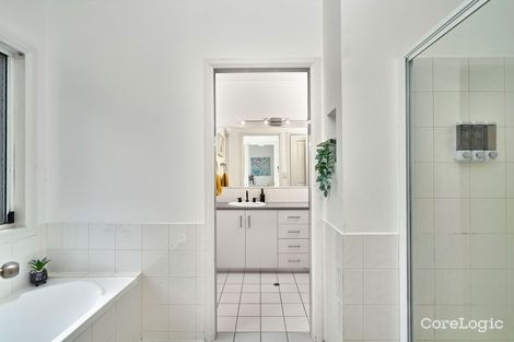Property photo of 2 Penny Close Kuranda QLD 4881