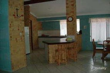 Property photo of 6 Timberlane Loop Cooloongup WA 6168