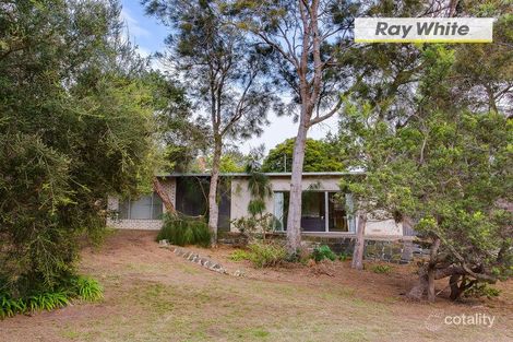 40 Hughes Rd, Sorrento, VIC 3943