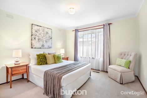 Property photo of 15 Northcote Street Seaford VIC 3198