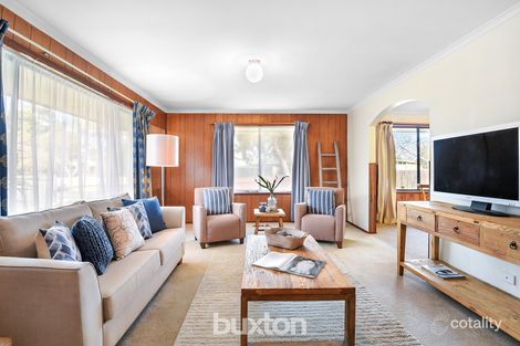 Property photo of 15 Northcote Street Seaford VIC 3198
