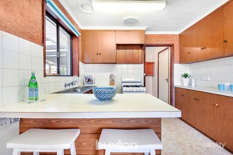 Property photo of 15 Northcote Street Seaford VIC 3198