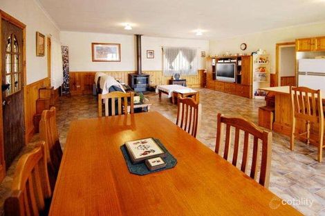 Property photo of 67 Hamilton Street Gisborne VIC 3437