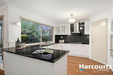 Property photo of 5 Cory Place Berwick VIC 3806