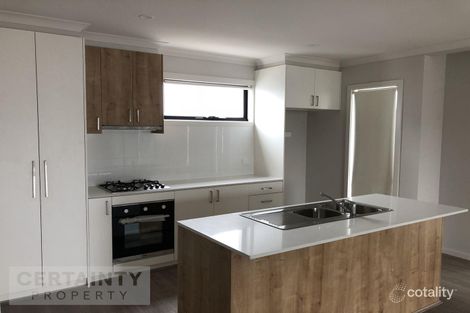 Property photo of 9G Obsidian Avenue Tarneit VIC 3029