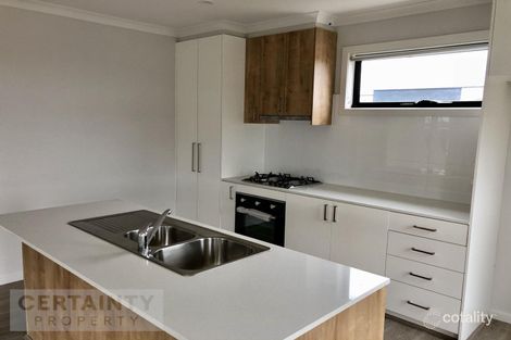 Property photo of 9G Obsidian Avenue Tarneit VIC 3029