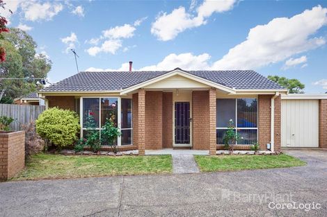 Property photo of 1/51 Fintonia Road Noble Park VIC 3174