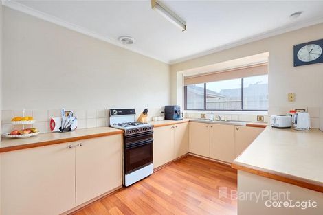 Property photo of 1/51 Fintonia Road Noble Park VIC 3174