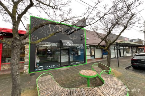 283 Huntingdale Rd, Oakleigh, VIC 3166