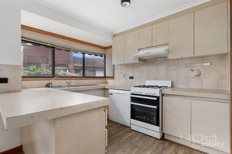 Property photo of 36 Frobisher Street Melton VIC 3337