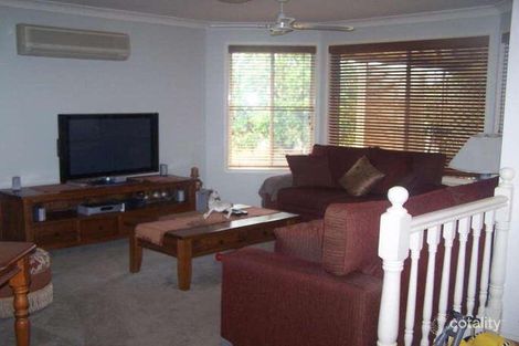 Property photo of 17 Bowden Street Heddon Greta NSW 2321