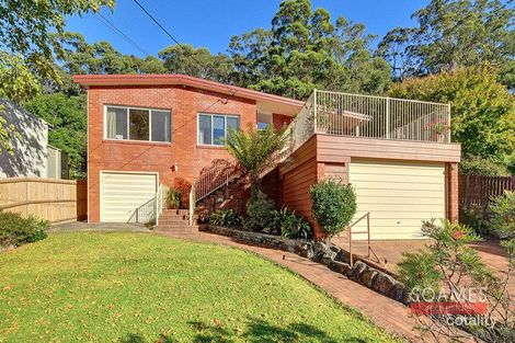 113 Old Berowra Rd, Hornsby, NSW 2077