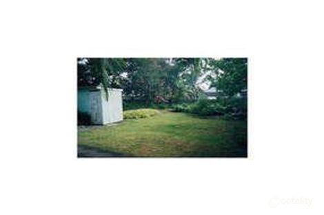 Property photo of 21 Farrington Parade North Ryde NSW 2113