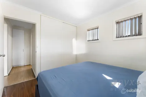 Property photo of 7/11 Sutherland Road Ferryden Park SA 5010