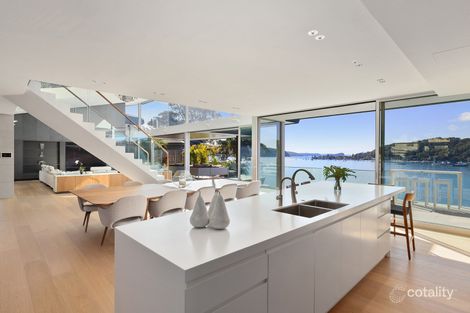 Property photo of 6 Cabarita Road Avalon Beach NSW 2107