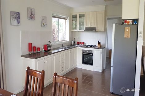 43-45 Hood St, Rochester, VIC 3561