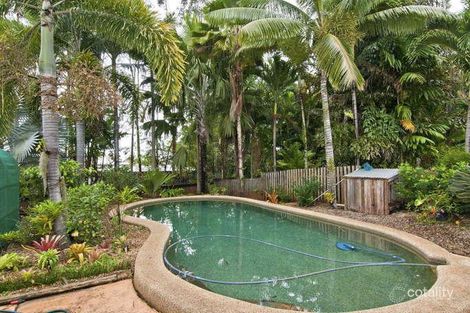 44 Cowley St, Kamerunga, QLD 4870