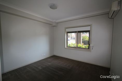 1/30-32 Copeland St, Liverpool, NSW 2170