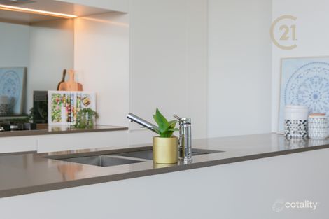 Property photo of 1005/15 Gadigal Avenue Zetland NSW 2017