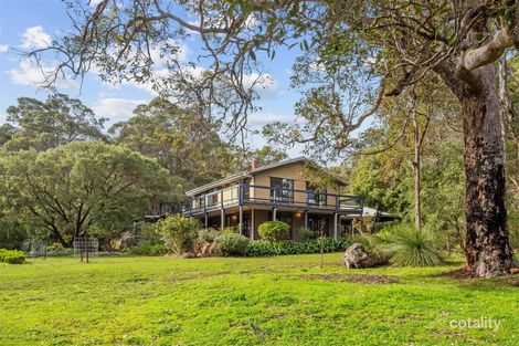 36 Merino Way, Margaret River, WA 6285