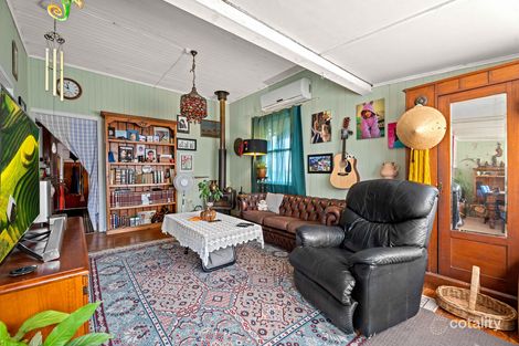 Property photo of 13 Rome Street Oakey QLD 4401